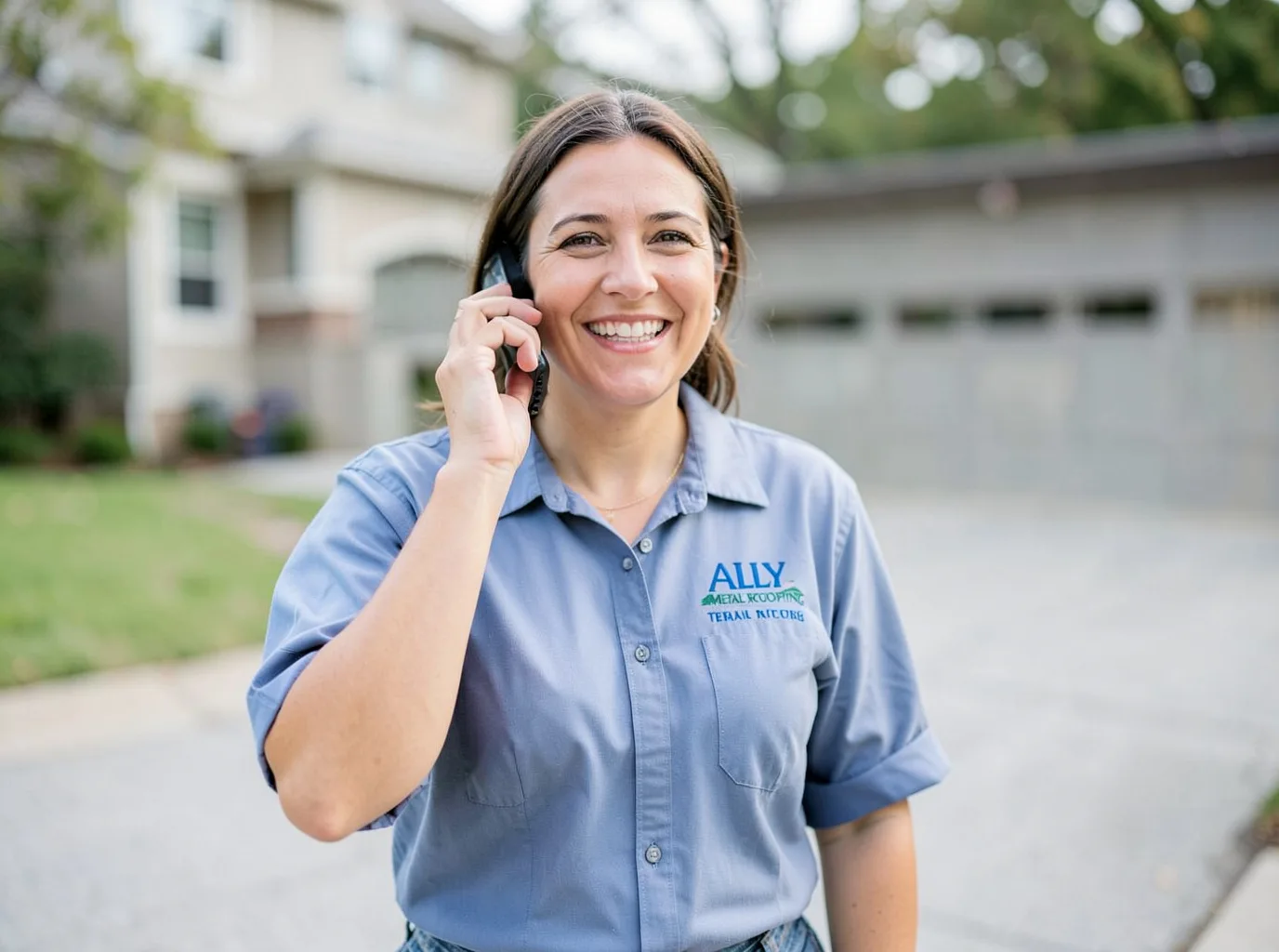 Metal Roof Installation Salem, MO FAQs